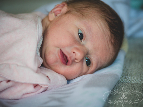 P8180407