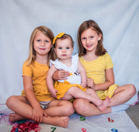 P8450454