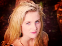 Sam senior portrait west lafayette