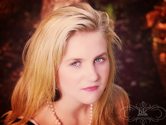 Sam senior portrait west lafayette