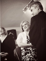 Rowe Family