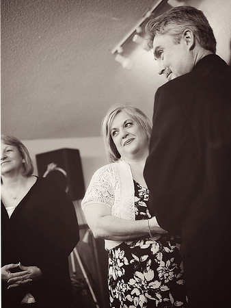 Rowe Family