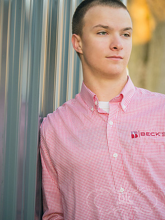 P1150138-Edit-2