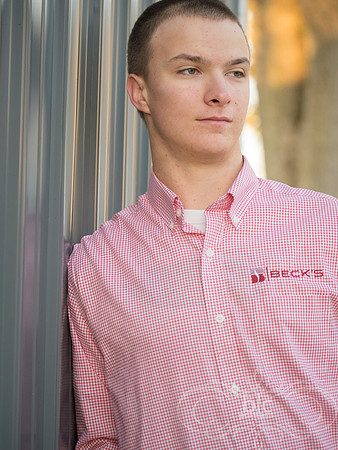 P1150137-Edit