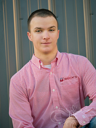 P1150163-Edit