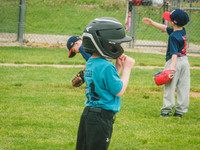 P1380400
