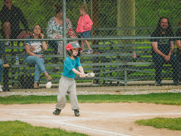 P1380396
