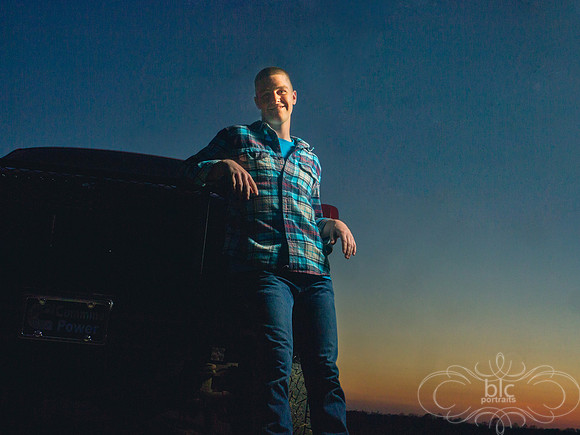 _1500650-Edit-Edit-Edit