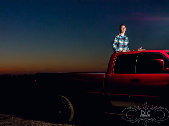 _1500666-Edit