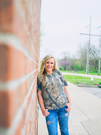 _1500961-Edit-Edit