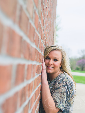 _1500965-Edit