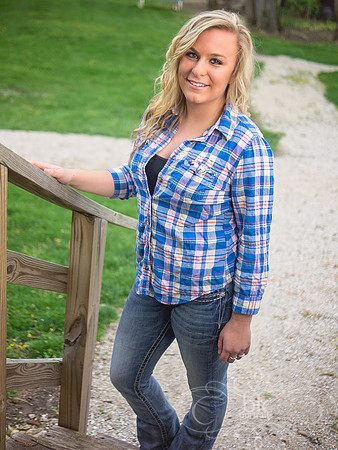 _1510010-Edit