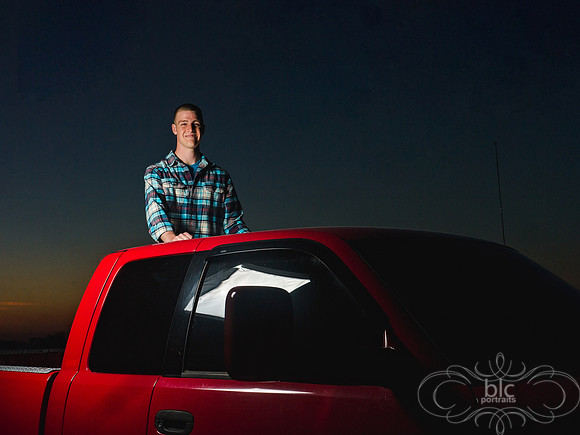 _1500665-Edit