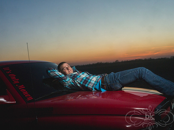 _1500638-Edit
