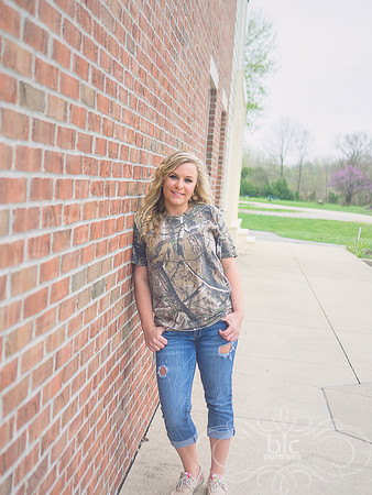_1500956-Edit-Edit