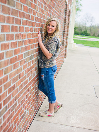 _1500968-Edit