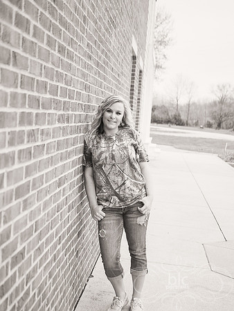 _1500956-Edit-Edit-Edit