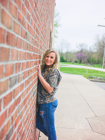 _1500970-Edit