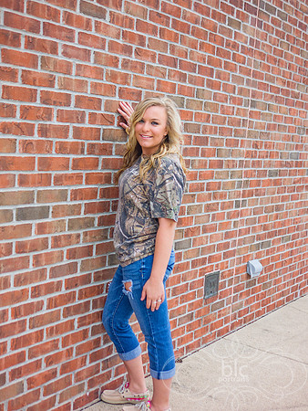 P1500978-Edit