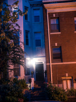 P1130201