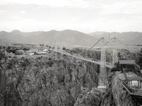 P8130069-2