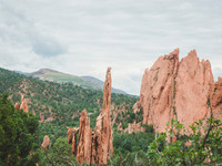 P8130038