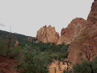 P8130026