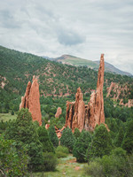P8130036