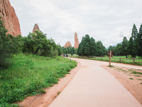 P8130010