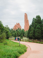 P8130009