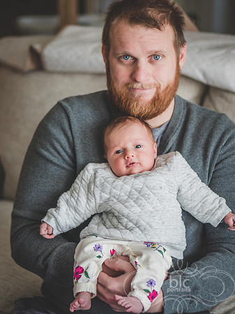 P8180547