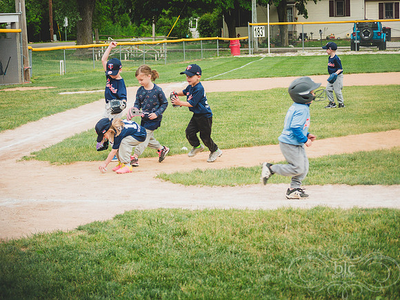 P8440044