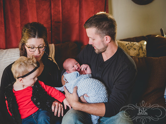 P8240668