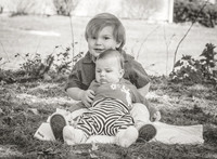 P8180982-Edit