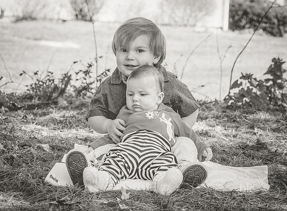 P8180982-Edit